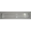 BALCONNET PORTE INTERMEDIAIRE POUR REFRIGERATEUR LG