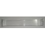 BALCONNET PORTE INTERMEDIAIRE POUR REFRIGERATEUR LG