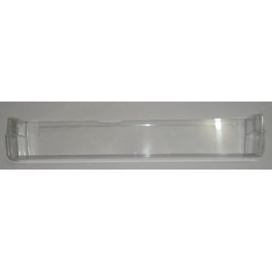 Balconnet porte intermédiaire pour Réfrigérateur LG MAN62330101
