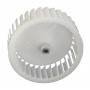 CYLINDRE DE VENTILATEUR POUR SECHE LINGE SIEMENS