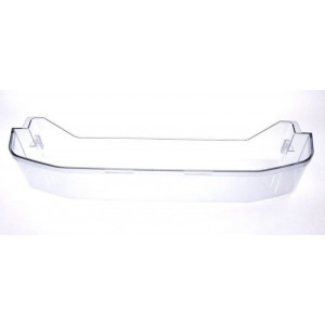 Galerie bouteilles pour Réfrigérateur WHIRLPOOL 481052388111