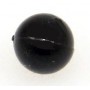 bille pour PEM / nespresso SEB