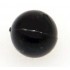 bille pour PEM / nespresso SEB