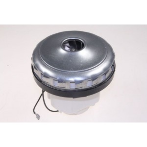 Moteur pour Aspirateur NILFISK ADVANCE 302003384