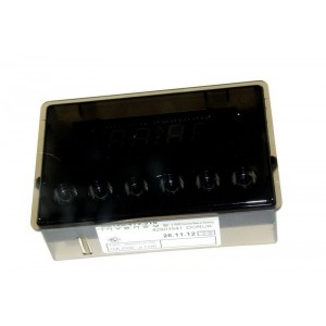 Programmateur pour Four CANDY 42803541