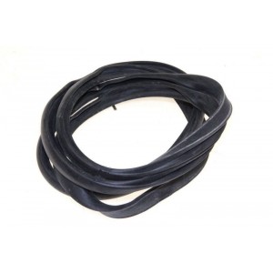 Joint porte pour Four BEKO 455920052