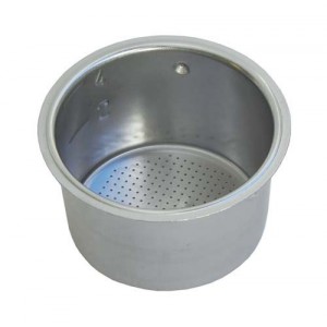 Porte-filtre pour Cafetière SEB MS-620160