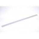 ENJOLIVEUR CLAYETTE 524MM BL  POUR REFRIGERATEUR PROLINE