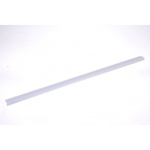 Enjoliveur clayette 524mm pour Réfrigérateur PROLINE 396213