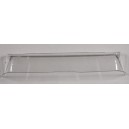 COUVERCLE BALCONNET SUP POUR REFRIGERATEUR PROLINE