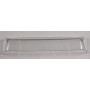 COUVERCLE BALCONNET SUP POUR REFRIGERATEUR PROLINE