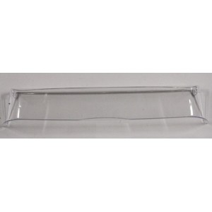 Couvercle balconnet supérieur pour Réfrigérateur PROLINE 613238
