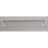 COUVERCLE BALCONNET SUP POUR REFRIGERATEUR PROLINE