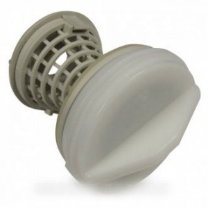 Filtre pour Lave-Linge MIELE 5190540
