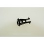 languette interrupteur noir p60-90