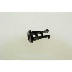 Languette interrupteur pour Plaque de cuisson INDESIT C00053215