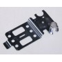 CHARNIERE SUPERIEURE POUR REFRIGERATEUR CONGELATEUR WHIRLOOP