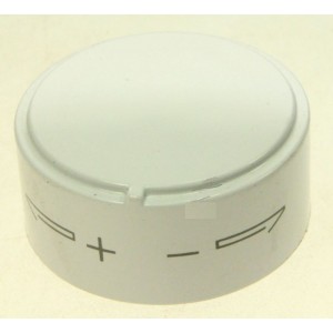 Bouton potentiomètre pour Four INDESIT C00195151