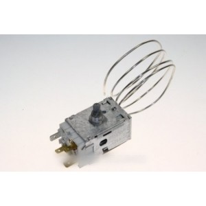Thermostat pour Réfrigérateur, Congélateur SMEG 818731316