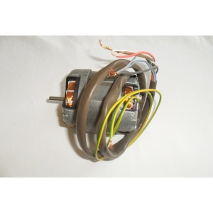 Moteur pour Hotte FAGOR 71X1572