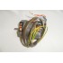 moteur pour hotte FAGOR