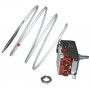 K59 L2534 THERMOSTAT 