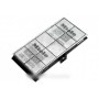 filtre active air clean s300/s858