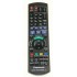 TELECOMMANDE GRAVEUR BLU-RAY PANASONIC