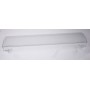 COUVERCLE  COMPARTIMENT FROID POUR REFRIGERATEUR BOSCH SIEMENS