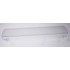 COUVERCLE  COMPARTIMENT FROID POUR REFRIGERATEUR BOSCH SIEMENS
