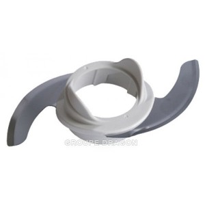 Ensemble couteau pour Robot multifonction PHILIPS 420306563010