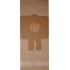 sachet de sacs hoover trilly h54