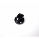 BOUTON HOB VTC  POUR PLAQUE VITROCERAMIQUE INDESIT 