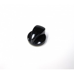 Bouton VTC pour Plaque de cuisson INDESIT C00265168