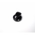 BOUTON HOB VTC  POUR PLAQUE VITROCERAMIQUE INDESIT 