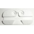   GACHE POUR REFRIGERATEUR DE DIETRICH