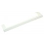 POIGNEE DE PORTE POUR REFRIGERATEUR BOSCH