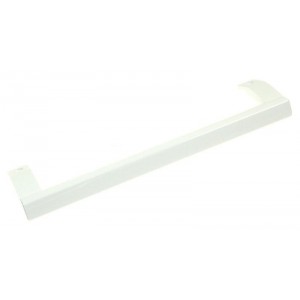 Poignée de porte pour Réfrigérateur, Congélateur BOSCH 00701479