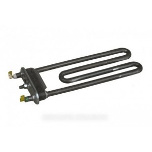 Résistance thermofusible 1700W pour Lave-Linge INDESIT C00086357