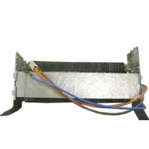 Résistance pour Sèche-Linge INDESIT C00206317