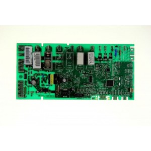 Module de puissance pour Four SAUTER AS6020528