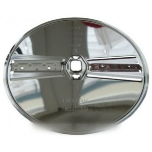 Disque éminceur pour Robot multifonction BOSCH 00083576