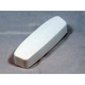 Bouton poussoir d'ouverture pour Lave-Linge FAGOR BRANDT 52X0587