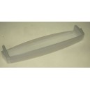 BALCONNET INTERMEDIAIRE POUR REFRIGERATEUR GORENJE