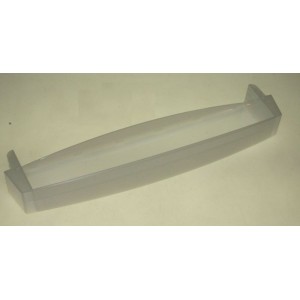 Balconnet intermédiaire pour Réfrigérateur GORENJE 662020