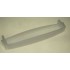 BALCONNET INTERMEDIAIRE POUR REFRIGERATEUR GORENJE