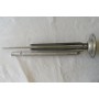 THERMOPLONGEUR 2500W POUR CHAUFFE-EAU