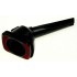 BROSSE MOQUETTE ET TAPIS POUR ASPIRATEUR SAMSUNG