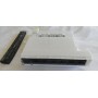 CARTE ELECTRONIQUE CONFIGURE POUR LAVE VAISSELLE ARTHUR MARTIN