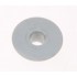 FIXATION,DROIT,GRILLE POUR REFRIGERATEUR DOMETIC